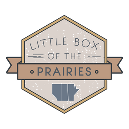 LittleBoxofthePrairies